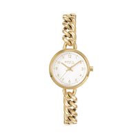 Orologio Breil Tribe Donna BLANCHE in Acciaio EW0790 - EW0790